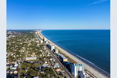 9650 Shore Dr. #507, Myrtle Beach, SC 29572 - Photo 35