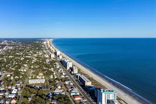 9650 Shore Dr, Myrtle Beach, SC 29572 - Photo 35