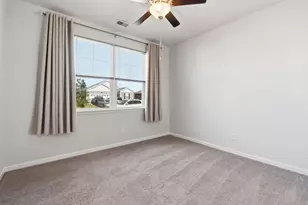 2261 Blackthorn Dr, Conway, SC 29526 - Photo 11