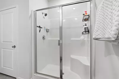 2261 Blackthorn Dr., Conway, SC 29526 - Photo 9