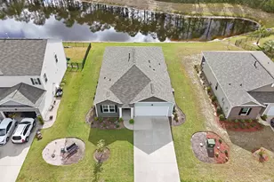 2261 Blackthorn Dr, Conway, SC 29526 - Photo 27