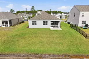 2261 Blackthorn Dr, Conway, SC 29526 - Photo 29