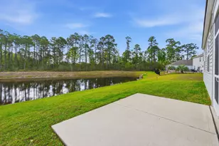 2261 Blackthorn Dr, Conway, SC 29526 - Photo 23