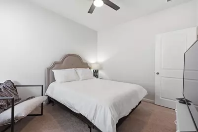 2261 Blackthorn Dr., Conway, SC 29526 - Photo 13