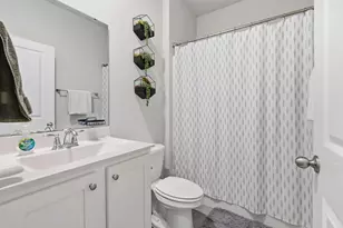 2261 Blackthorn Dr, Conway, SC 29526 - Photo 15