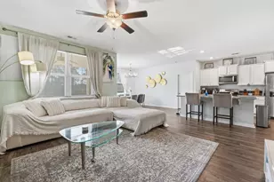 2261 Blackthorn Dr, Conway, SC 29526 - Photo 5