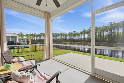 2261 Blackthorn Dr., Conway, SC 29526 - Photo 21