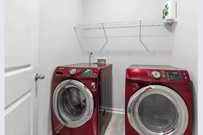 2261 Blackthorn Dr., Conway, SC 29526 - Photo 17