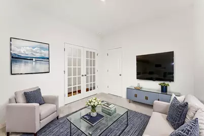 545 Honeyhill Loop, Conway, SC 29526 - Photo 7