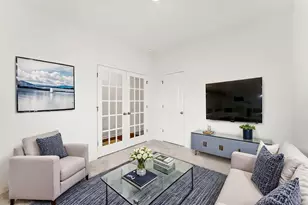 545 Honeyhill Loop, Conway, SC 29526 - Photo 7