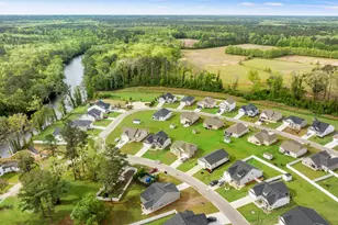 545 Honeyhill Loop, Conway, SC 29526 - Photo 49