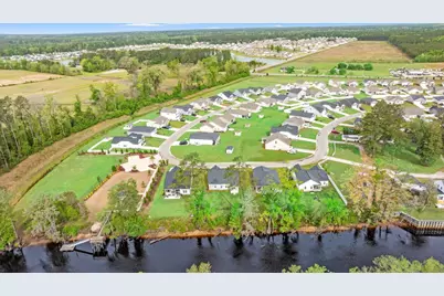 545 Honeyhill Loop, Conway, SC 29526 - Photo 51