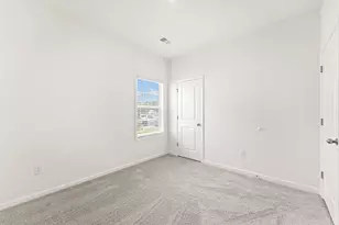 545 Honeyhill Loop, Conway, SC 29526 - Photo 19