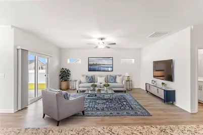 545 Honeyhill Loop, Conway, SC 29526 - Photo 11