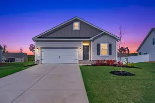 545 Honeyhill Loop, Conway, SC 29526 - Photo 1