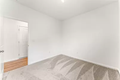 545 Honeyhill Loop, Conway, SC 29526 - Photo 21