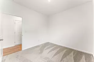 545 Honeyhill Loop, Conway, SC 29526 - Photo 21