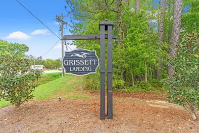 545 Honeyhill Loop, Conway, SC 29526 - Photo 43