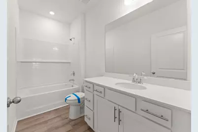 545 Honeyhill Loop, Conway, SC 29526 - Photo 25