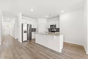 545 Honeyhill Loop, Conway, SC 29526 - Photo 15