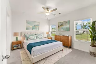 545 Honeyhill Loop, Conway, SC 29526 - Photo 27