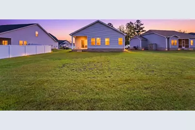 545 Honeyhill Loop, Conway, SC 29526 - Photo 37