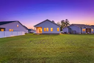 545 Honeyhill Loop, Conway, SC 29526 - Photo 37