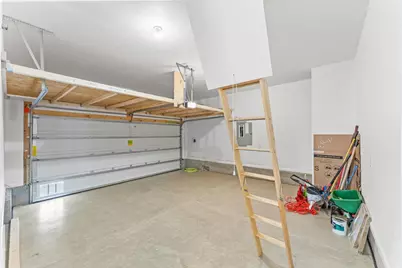 545 Honeyhill Loop, Conway, SC 29526 - Photo 33