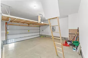 545 Honeyhill Loop, Conway, SC 29526 - Photo 33