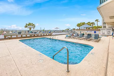 201 N Ocean Blvd. #1402, North Myrtle Beach, SC 29582 - Photo 43