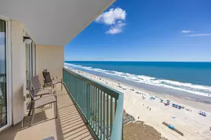 201 N Ocean Blvd, North Myrtle Beach, SC 29582 - Photo 35