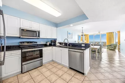 201 N Ocean Blvd. #1402, North Myrtle Beach, SC 29582 - Photo 11