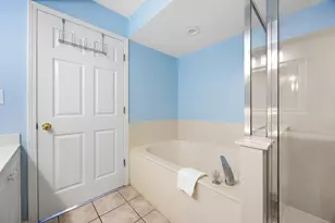 201 N Ocean Blvd, North Myrtle Beach, SC 29582 - Photo 23