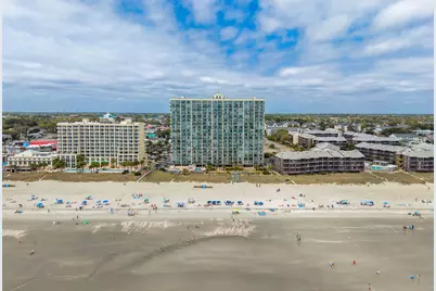 201 N Ocean Blvd. #1402, North Myrtle Beach, SC 29582 - Photo 49
