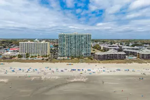 201 N Ocean Blvd, North Myrtle Beach, SC 29582 - Photo 49