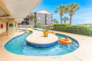 201 N Ocean Blvd, North Myrtle Beach, SC 29582 - Photo 41