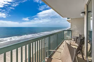 201 N Ocean Blvd, North Myrtle Beach, SC 29582 - Photo 33