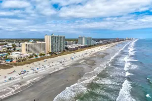 201 N Ocean Blvd, North Myrtle Beach, SC 29582 - Photo 51