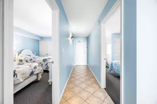 201 N Ocean Blvd, North Myrtle Beach, SC 29582 - Photo 25