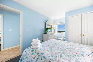 201 N Ocean Blvd, North Myrtle Beach, SC 29582 - Photo 29