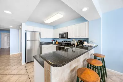 201 N Ocean Blvd. #1402, North Myrtle Beach, SC 29582 - Photo 13