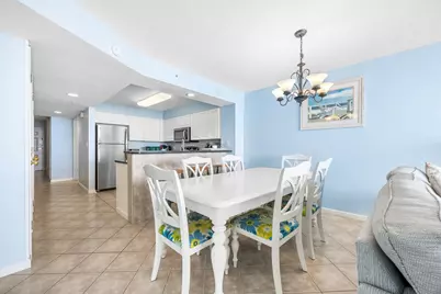 201 N Ocean Blvd. #1402, North Myrtle Beach, SC 29582 - Photo 7