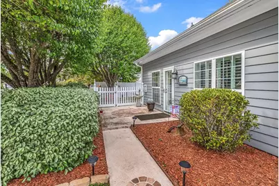 4228 Highway 1008, Little River, SC 29566 - Photo 37