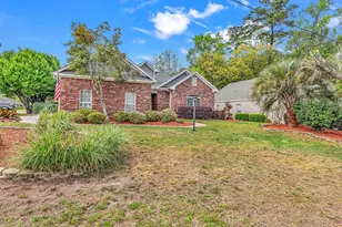 4228 Hwy 1008, Little River, SC 29566 - Photo 1