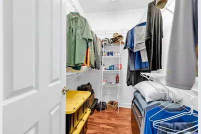 4228 Highway 1008, Little River, SC 29566 - Photo 21