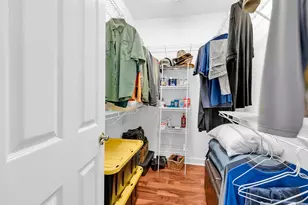 4228 Hwy 1008, Little River, SC 29566 - Photo 21