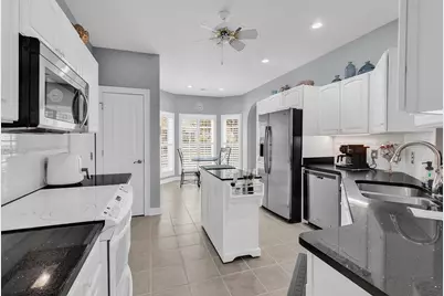 4228 Highway 1008, Little River, SC 29566 - Photo 17