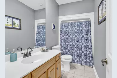 4228 Highway 1008, Little River, SC 29566 - Photo 27