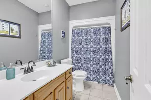 4228 Hwy 1008, Little River, SC 29566 - Photo 27