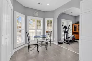 4228 Hwy 1008, Little River, SC 29566 - Photo 15